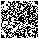 QR code with Sleep Disorders Center contacts