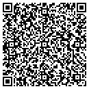 QR code with Allen D Schultz LTD contacts