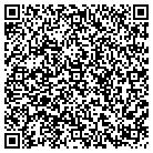 QR code with New Creation Day Spa & Salon contacts