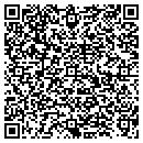 QR code with Sandys Plants Inc contacts