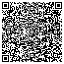 QR code with Silverman Phoenix contacts