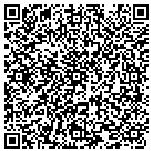 QR code with P C Neurosurgical Associate contacts
