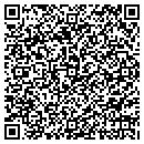 QR code with Anl Soils Consulting contacts