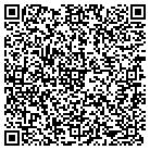 QR code with Sir Speedy Printing Center contacts