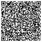 QR code with Living Bread Outreach Ministry contacts