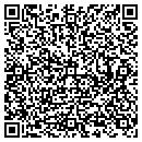 QR code with William R Spencer contacts