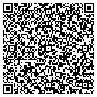 QR code with John N Dalton Intermediate contacts