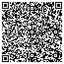 QR code with Furniture Center contacts