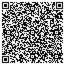 QR code with Catlett Hair contacts