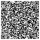 QR code with Sumter Contracting Corp contacts