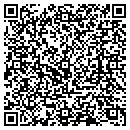 QR code with Overstreet's Photography contacts