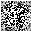 QR code with MDV Nash Finch contacts