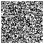 QR code with Mark Sicilano NW Mutl Lf Insur contacts