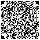 QR code with Carter's Fine Jewelers contacts