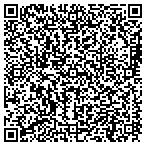 QR code with New Monmouth Presbyterian Charity contacts