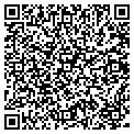 QR code with My Bookkeeper contacts