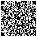QR code with Unisys contacts