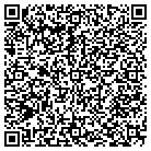QR code with Education Site Old Dmnion Univ contacts