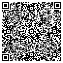 QR code with Maxsel Corp contacts