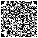 QR code with Junal Group LLC contacts