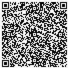 QR code with Cruise Guys-Beverly Hills contacts