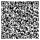 QR code with Bruce I Bodner Mc contacts