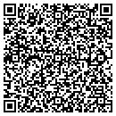 QR code with Cito Contracto contacts