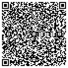 QR code with Spooling Around LLC contacts