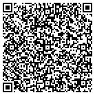 QR code with Broken Halo Consignment Co contacts