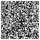 QR code with Harvey's Auto Parts contacts