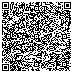 QR code with Campbell Ave Chevron Service Stn contacts