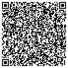 QR code with Jeff J S Pan MD PC contacts