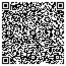 QR code with Gambrinus Co contacts