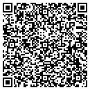 QR code with Andy Cullip contacts