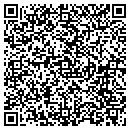 QR code with Vanguard Tool Corp contacts