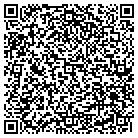 QR code with Jerrys Subs & Pizza contacts