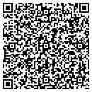 QR code with NRG Technical Solutions contacts