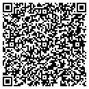 QR code with Pic-N-Pac Liquors contacts