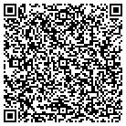 QR code with Danville Kennel Club Inc contacts