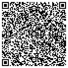 QR code with Pikes Generator Service contacts