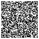 QR code with Lawrence Const Co contacts