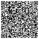 QR code with Franklin City Accounting contacts