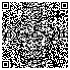 QR code with Lynns Dollar Store & More contacts