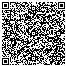 QR code with Counts Party With Hallmark contacts