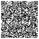 QR code with Christian Fellowship School contacts