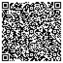 QR code with Marshalls contacts