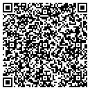 QR code with Friendly's contacts