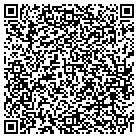 QR code with Preferred Packaging contacts