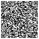 QR code with Parker Carpet Cleaning contacts