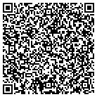 QR code with Drivers Auto Sales & Service contacts